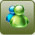 MSN: zjjp13@126.com