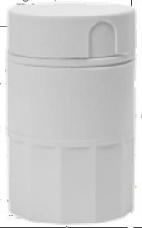 pill box