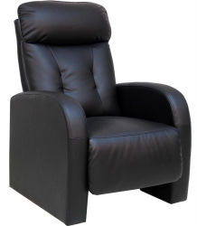 Manual recliner(RC0107)
