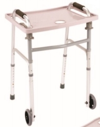 walker tray