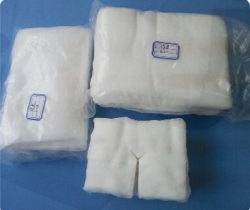 Y Cutting Notch Combine Pad