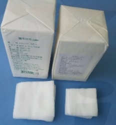 Bulk Gauze Swab In 100pcs