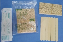 Tongue Depressor