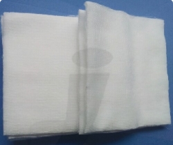 Absorbent Combine Pad