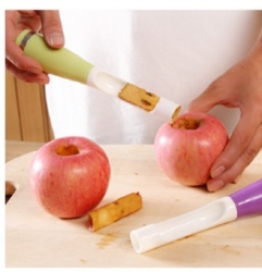 Core remover