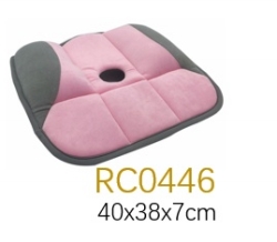 Buttocks Enhancer pillow