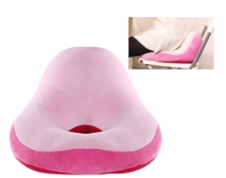 Seat chair pillow