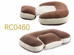 RC0460
