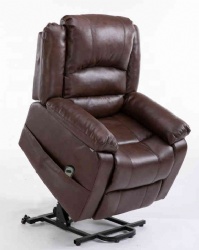 LCL001