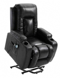 LCL003