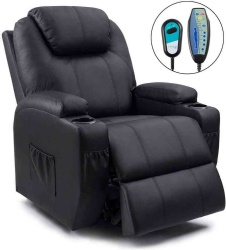 LCL004