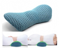 3D Lumbar Pillow