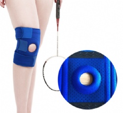 Knee Brace