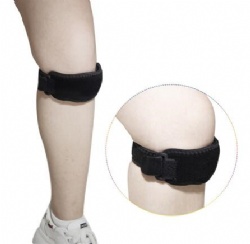Knee Strap Brace
