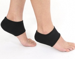ankle brace