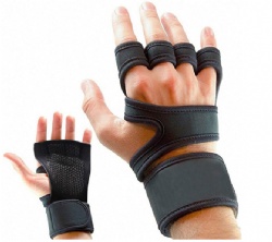 Arthritis Gloves