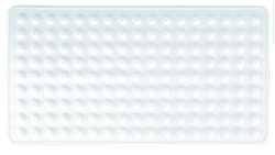 PVC Bath mat